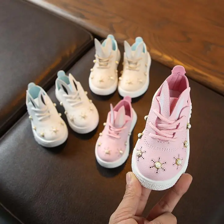 

Spring/Autumn Child Shoes Boys Sports Shoes Fashion Brand Casual Breathable Outdoor Kids Sneakers Boy Running Shoe