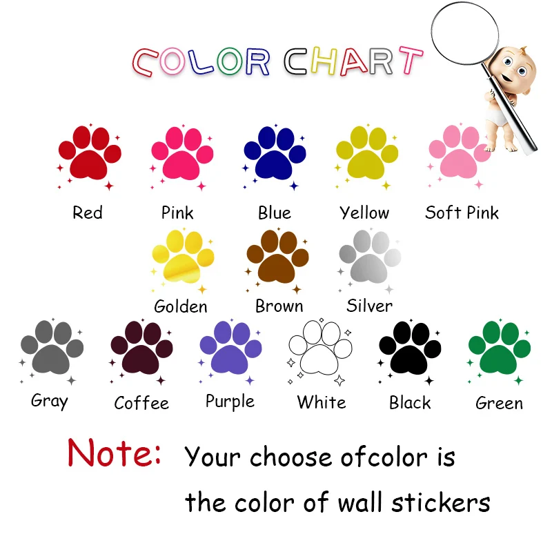 Женская Наклейка на стену с мускулами Виниловая наклейка для фитнеса занятий