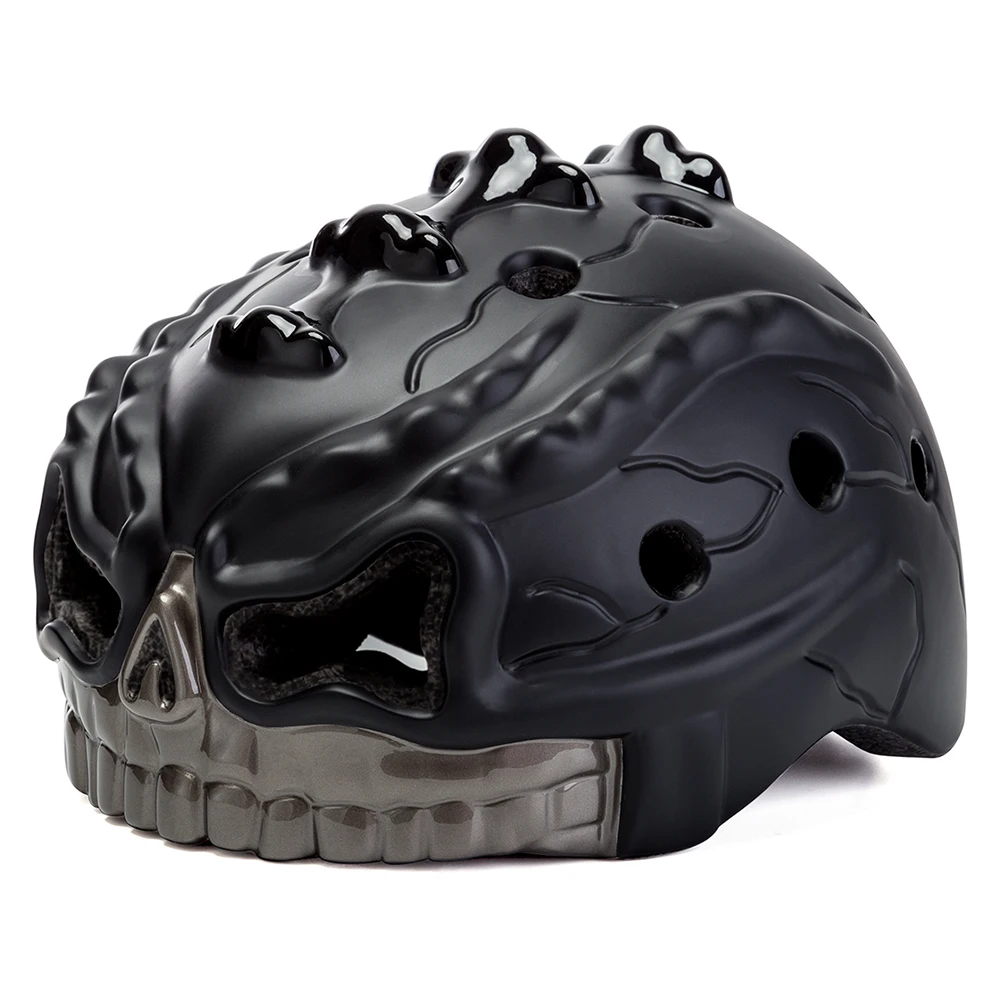 Black-1