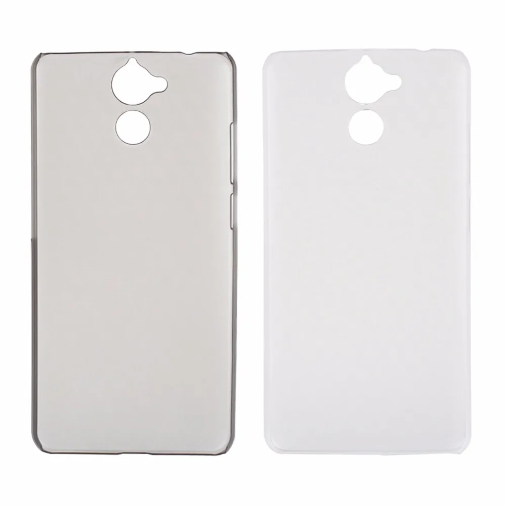 MPPC7006_B1