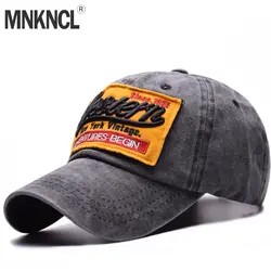 MNKNCL Лето Бейсбол Кепки вышивка Кепки для Для мужчин Для женщин Snapback Gorras Hombre Шапки Повседневное хип-хоп Кепки s папа Casquette