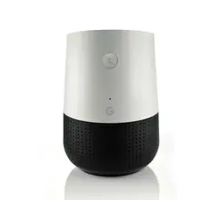 KaRtice для google home Звуковая подставка для google home assistant база