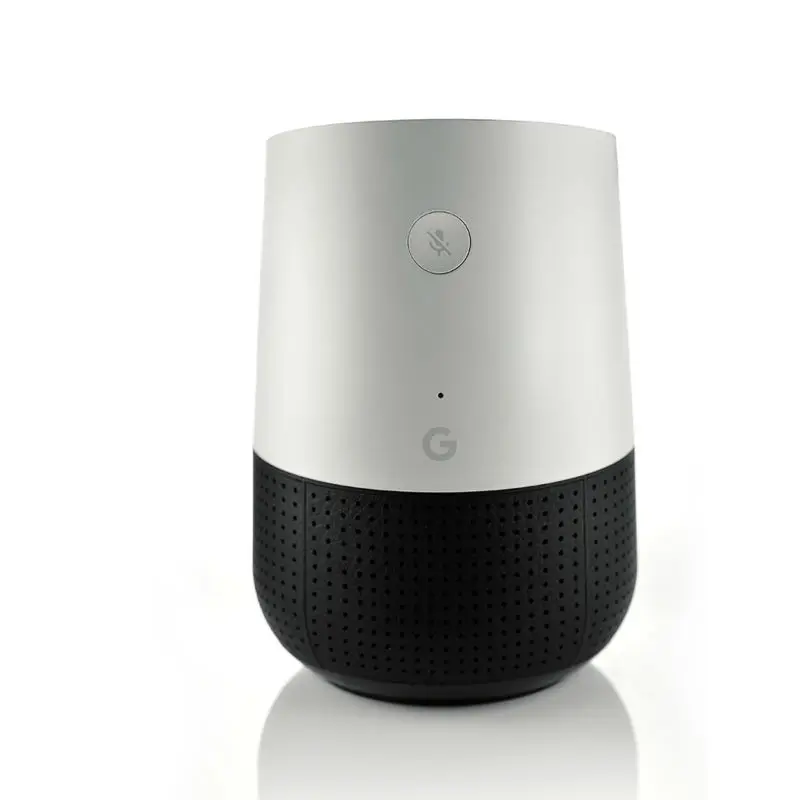 

KaRtice for Google home Sound Stand for google home assistant base