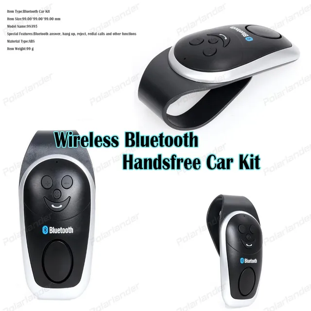 Cheap sun visor Handsfree mini car-styling Bluetooth sun visor For smart/phone withUSB Cable MP3 Player ABS black Cheap sun visor Handsfree mini car-styling Bluetooth sun visor For smart/phone withUSB Cable MP3 Player ABS black