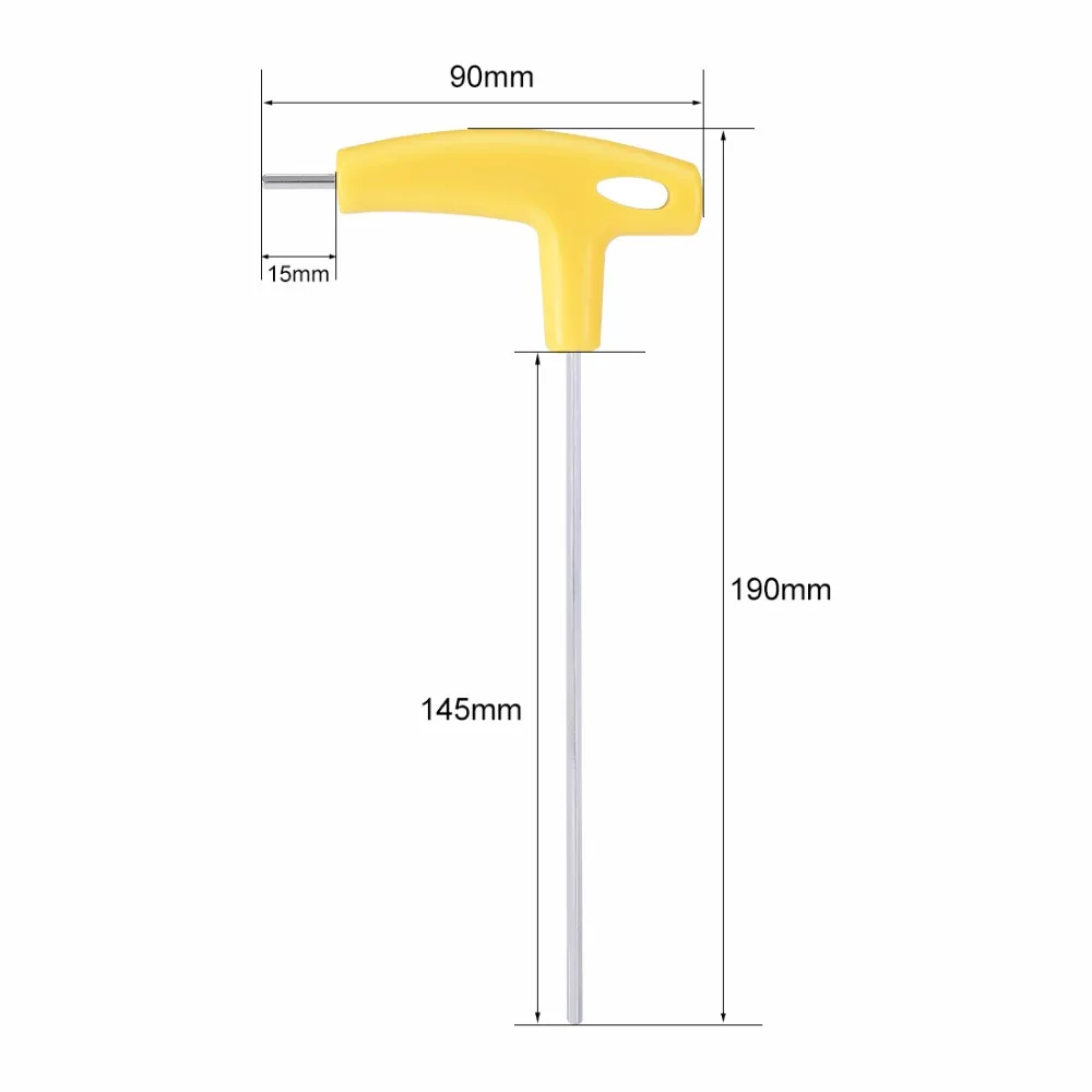 ux_a18041300ux0250_ux_d01