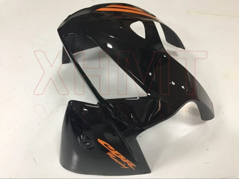 Обтекатели CBR 600 RR 2005-2006 череп Обтекатели для Honda CBR600RR 2005 Пластик Обтекатели CBR 600 RR 2006