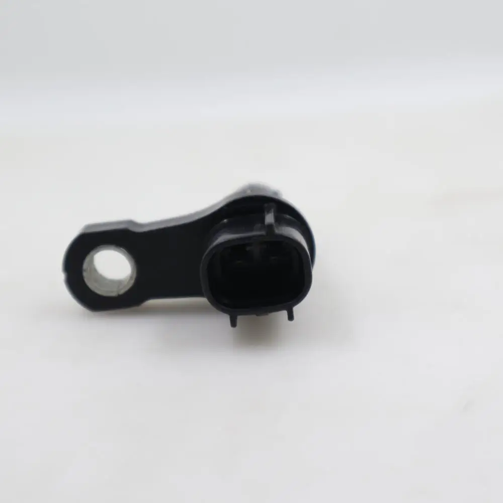31935-8Y000 OEM SC357 передачи Скорость датчик для Nissan Altima Maxima QUEST 3.5L 2004-2009
