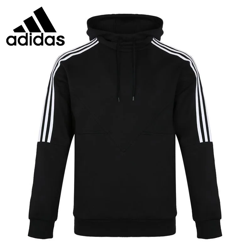 

Original New Arrival 2018 Adidas Originals NMD FZ Men's Pullover Hoodies Sportswear