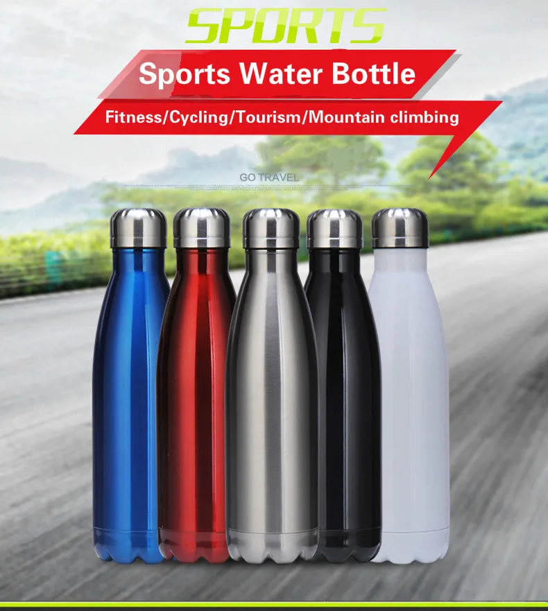 h2+Xif2nxdR3mZ48XMtmQOk+ZIHwHsYuGNO8