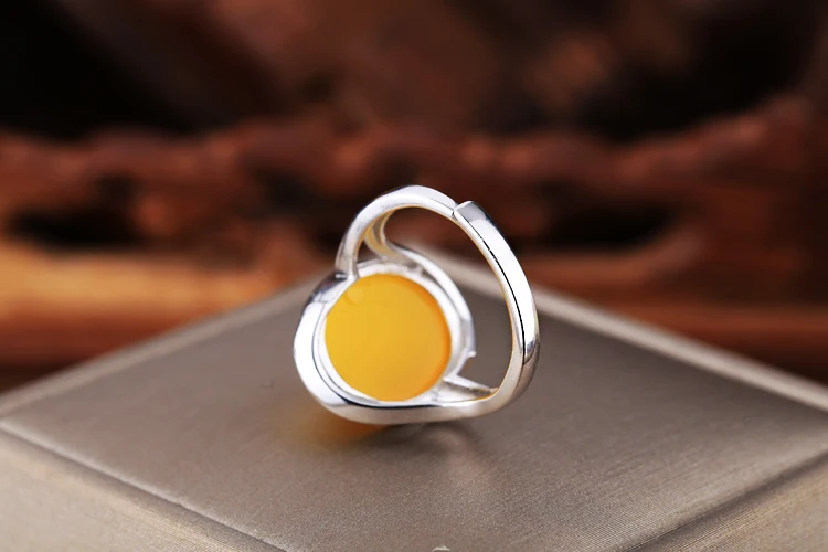 TB2LJzpXe7JL1JjSZFvXXccYFXa_!!579305221