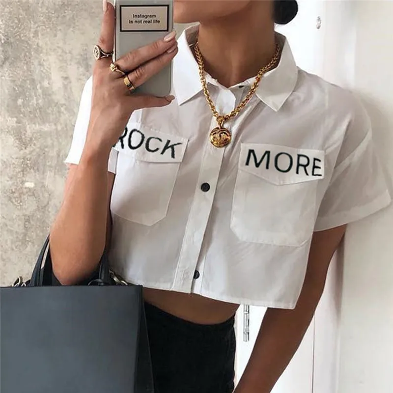 XLB90429605_2019042903263282139