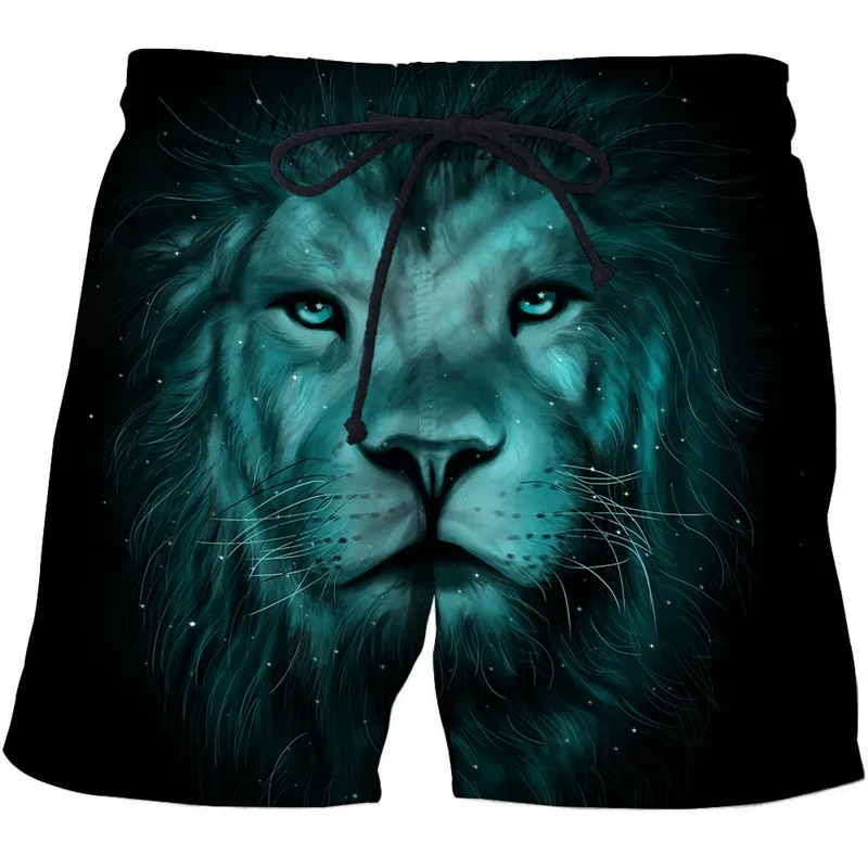 2019 New Skull Printed Beach Board Shorts Mens 3d Funny Casual Short Summer Vacation Pants Quick Dry Pant Board Shorts Swimwear 2019 New Skull Printed Beach Board Shorts Mens 3d Funny Casual Short Summer Vacation Pants Quick Dry Pant Board Shorts Swimwear