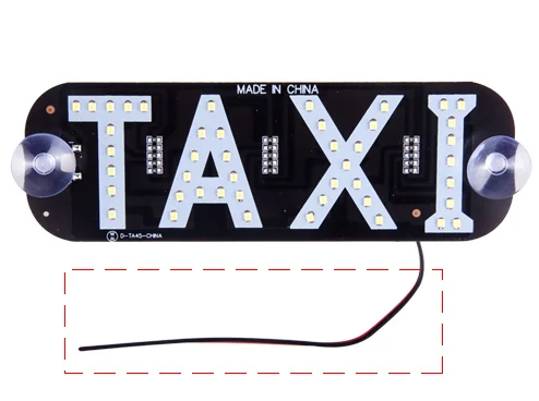 taxi_02__