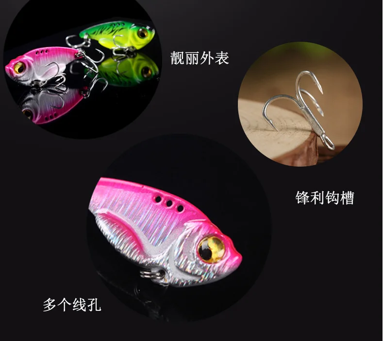 QQ20190118200947