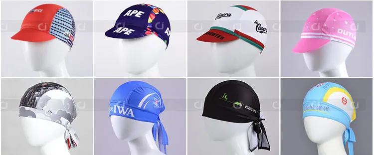 custom-cycling-bandanas-Caps_08