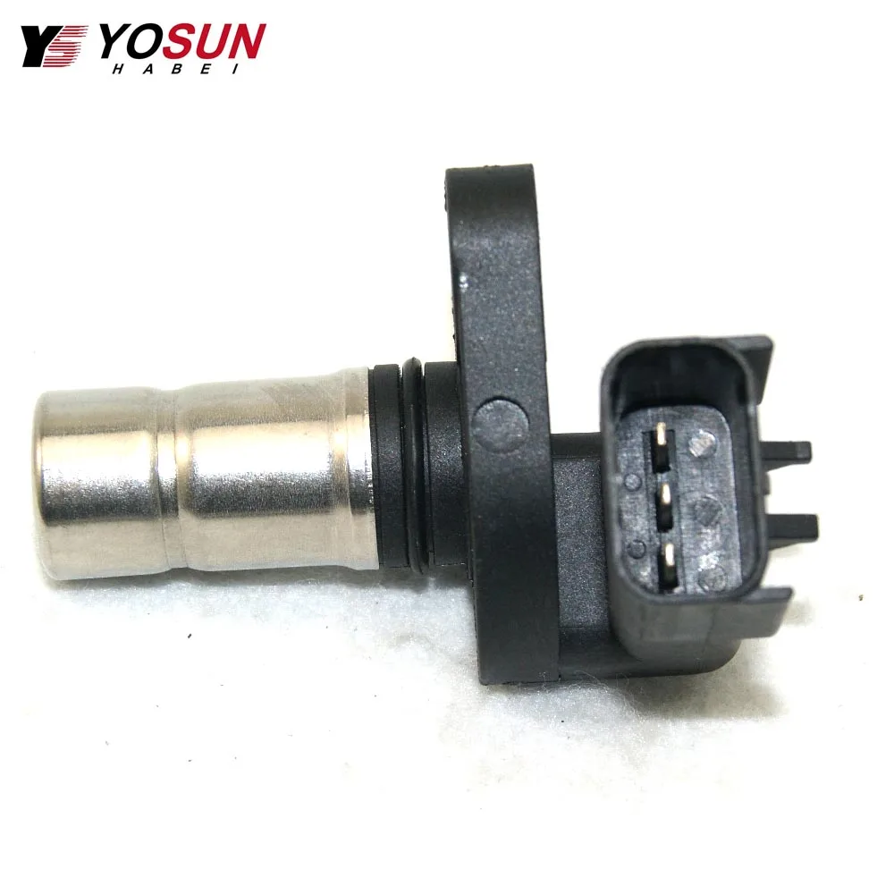 Pc166 Crankshaft Position Sensor Md5235377 For Chrysler Voyager Pt Cruiser Sebring Dodge Stratus Plymouth Neon|Sensor Sensor|Sensor Positionsensor Mitsubishi - Aliexpress