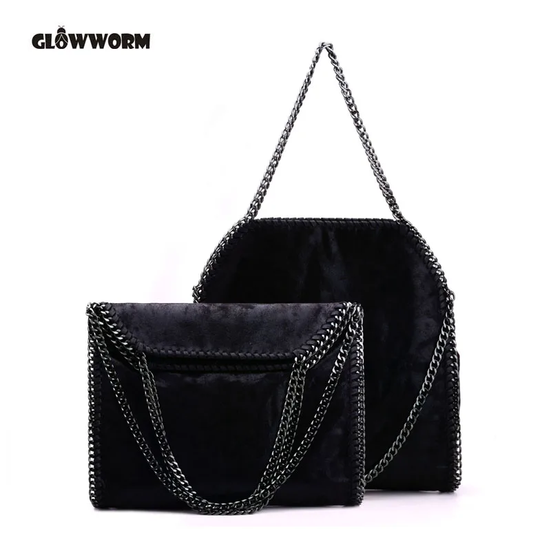 

luxury handbags women bags designer big bag chain bolsos grandes para mujer bolso mujer grande hobo handbag bolsa feminina tote
