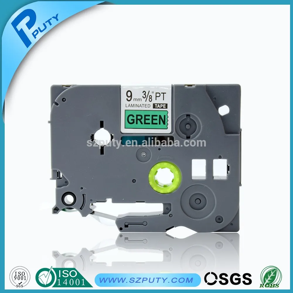 TZ2-721_header1