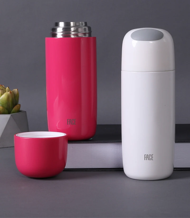  xiaomi (11)