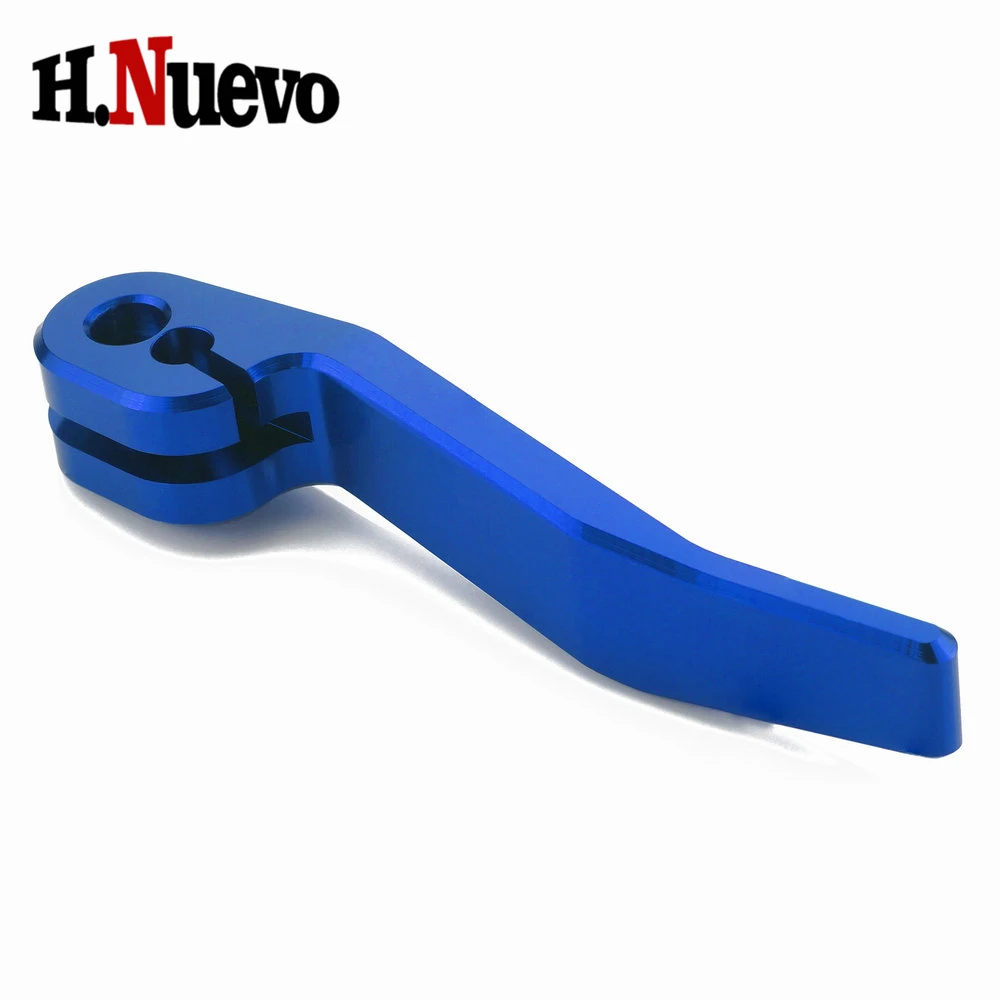 AK550 Scooter 2017 2018 Rocker Arm Cover For Kymco AK550 Accessories Motorcycle Parts Decoration AK 550 For Kymco Motorbike (8)