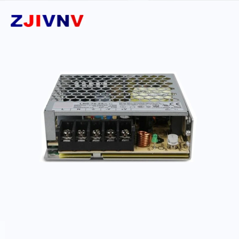 QQ20180710094414