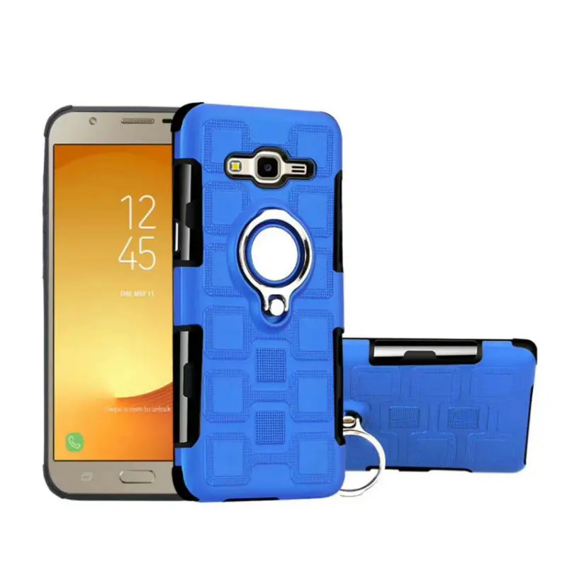 J7neo (7)