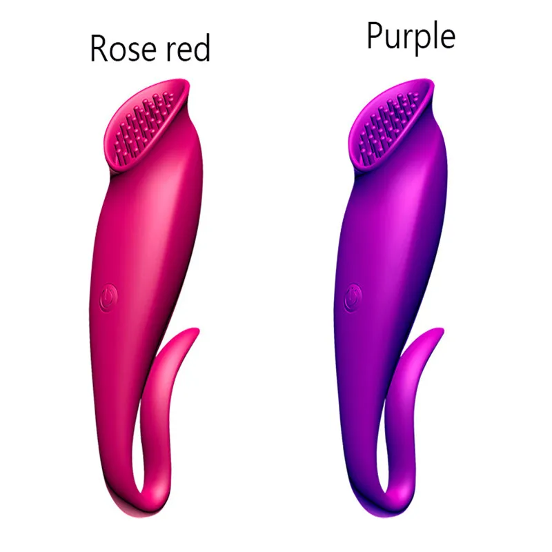 5145207300_395053616_
