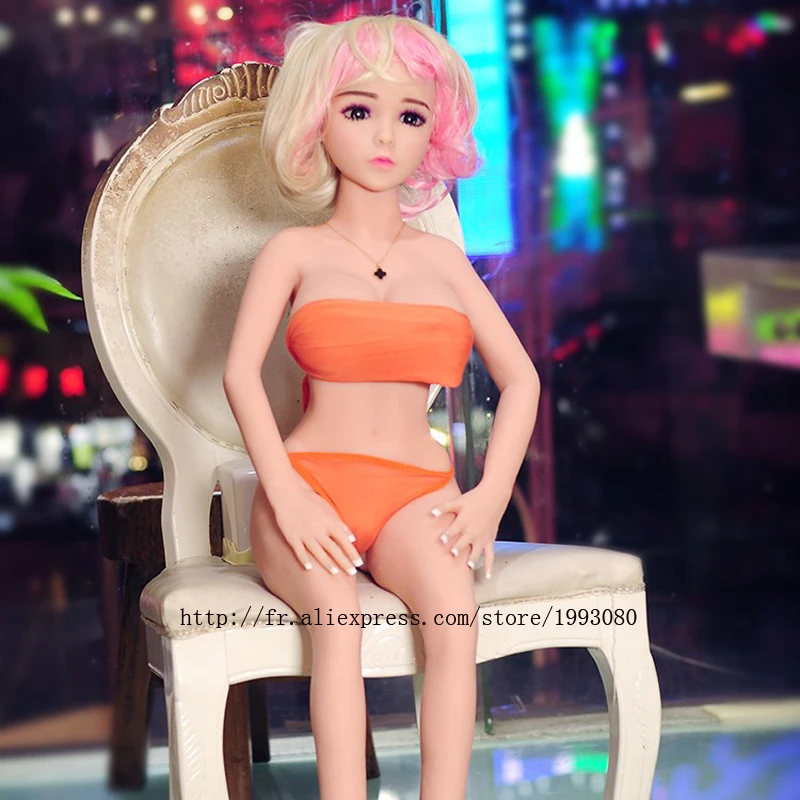140 sm тпэ куклы. резиновая кукла. силиконовые игрушки девушки. куклы реборн беби reborn baby. Realdoll куклы для взрослых.