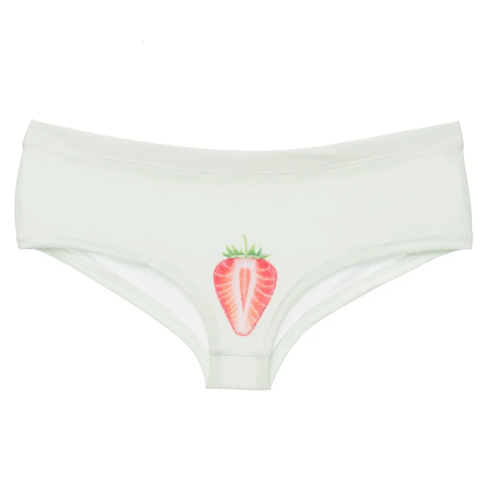 41136 strawberry green (3)