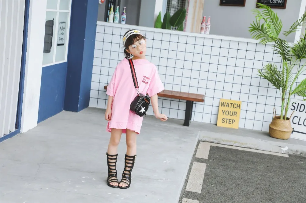 10818976680_149172368