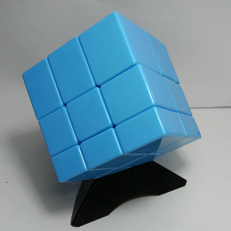 2345_image_file_copy_73