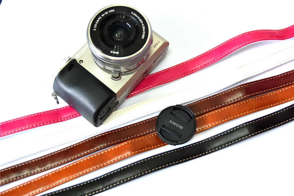 DSC_4741