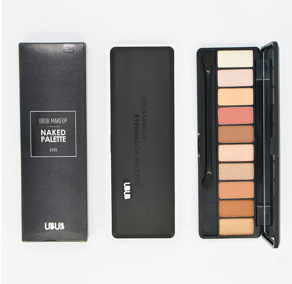 ubub-eyeshadow_11
