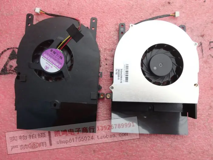 Cooling Fan For L430T D1 D2 D3 CPU | Компьютеры и офис