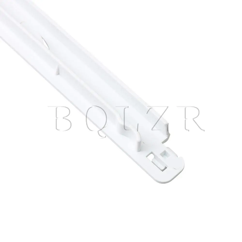 Left 240365401 Freezer Hanger Refrigerator Shelf Replacement for AP2116127