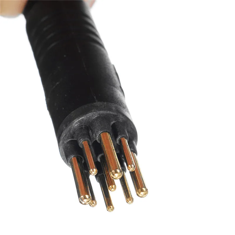 Perfect Electric Bicycle Display Extension Cable Female to Male/Female to Female e Bike Cable For Bafang Mid Drive Front Rear Hub Motor 4 Perfect Electric Bicycle Display Extension Cable Female to Male/Female to Female e Bike Cable For Bafang Mid Drive Front Rear Hub Motor 4