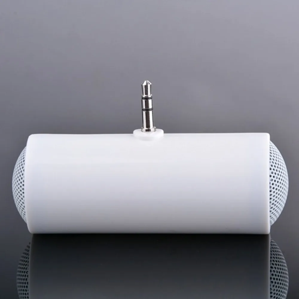 QP1644500-C-4-1