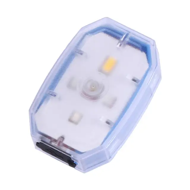 Special Offers Mini USB Rechargeable Bicycle Cycling Warning Light Night Running Arm Light LED bike Warning light Bicycle Accessories Special Offers Mini USB Rechargeable Bicycle Cycling Warning Light Night Running Arm Light LED bike Warning light Bicycle Accessories