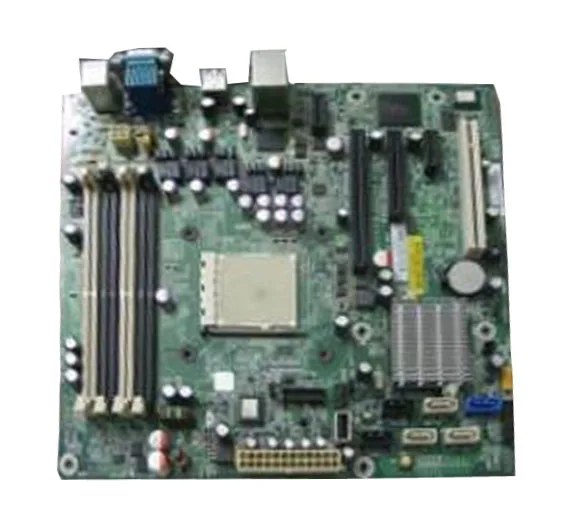 

480505-001 457385-001 100% Tested Server board System Board for ML115 G5