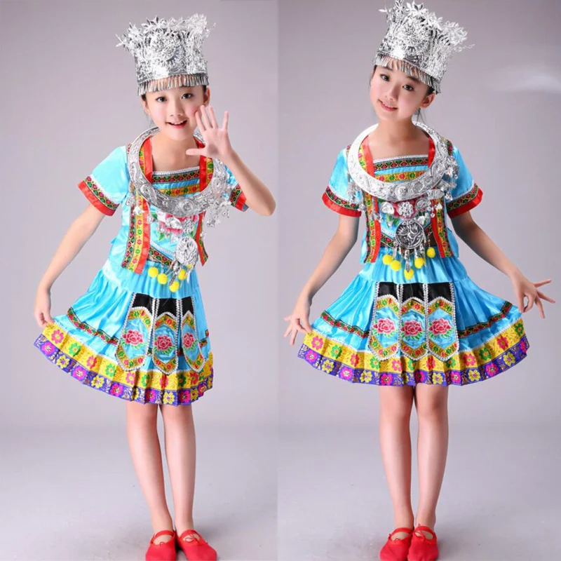 GDC556 (1)