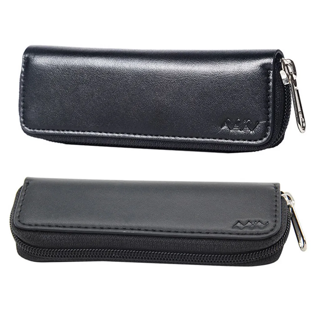 Best Quality Portable Storage Bag for Mini TS100 Soldering Iron ES120 ES121 Electric Screwdriver Carry Case Waterproof Organizer
