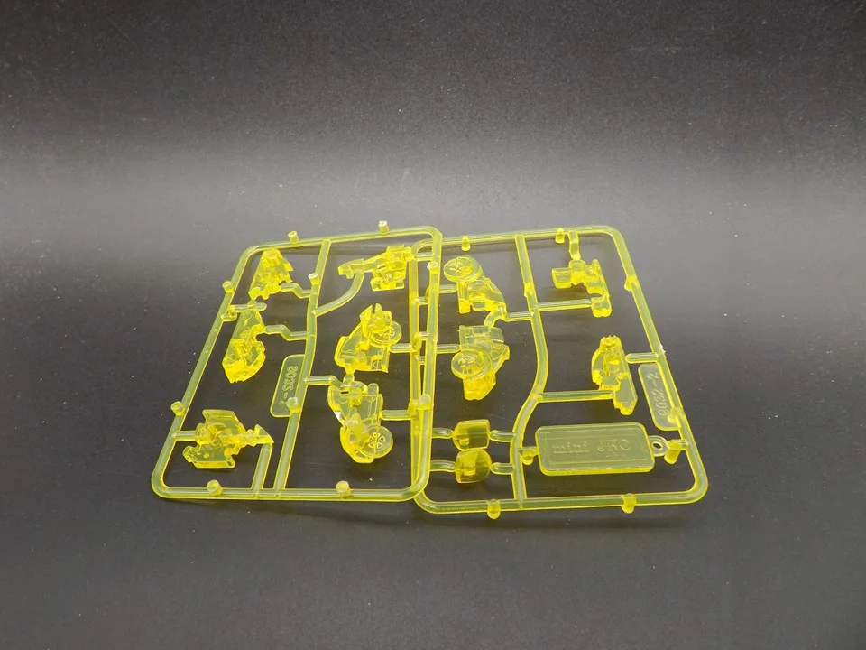 PP073-Car-Y (6)