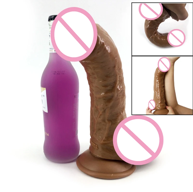 erotic images women porn fake dildo sex