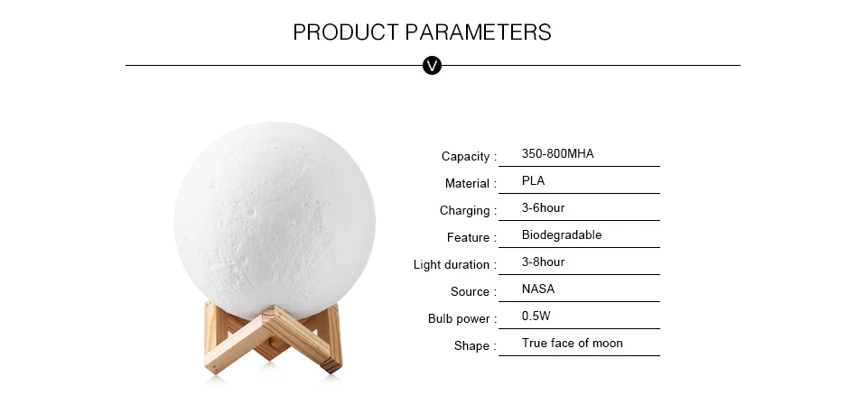 product_02
