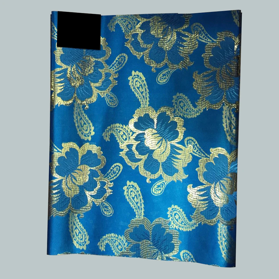 LXL18 (12)