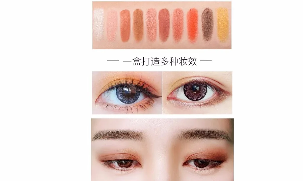QQ20180525144944