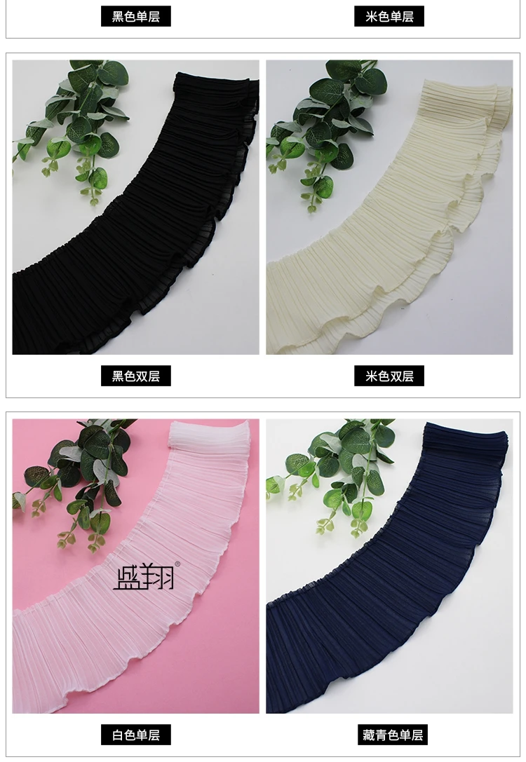 O1CN011QbScs1CE1XBU255g_!!296610048