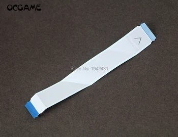 

OCGAME Flex Cable Type-C for NS Switch Charging Port Socket Game Console