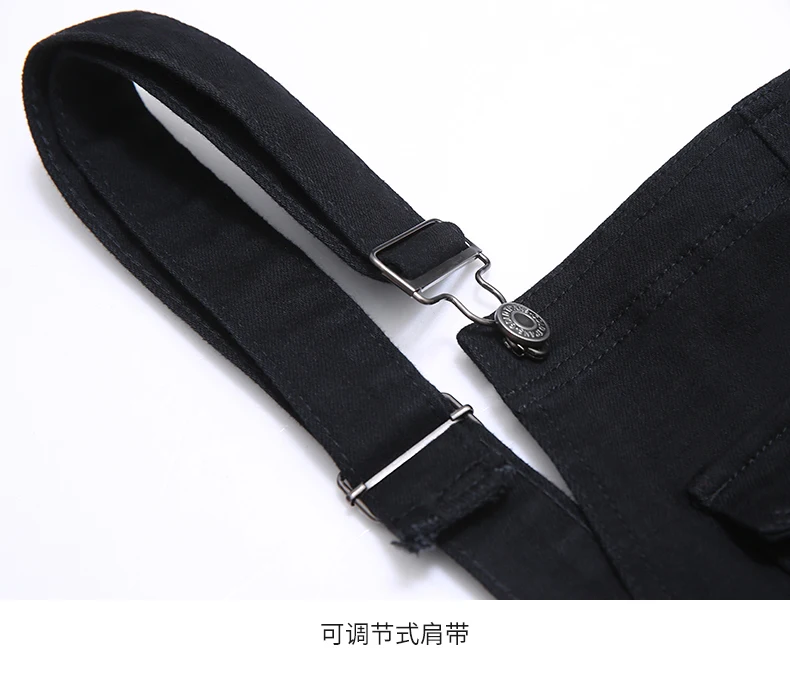 QS2582_013