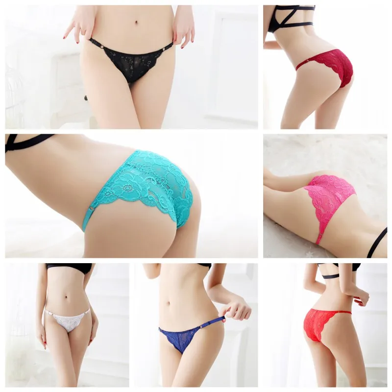 ZI0109 (4)